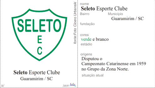 SeletoEC_Gurarmirim_SC_25_