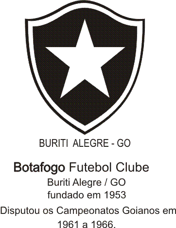 BotafogoFC_Buriti_GO