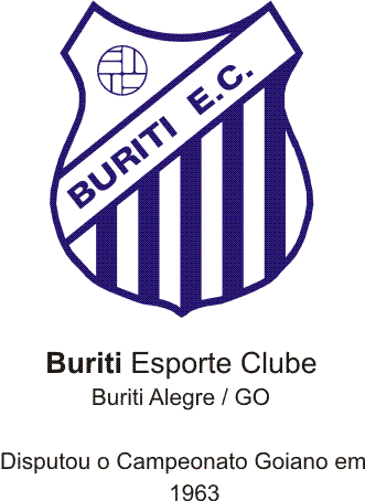 BuritiEC_GO