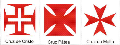 CruzdeMalta