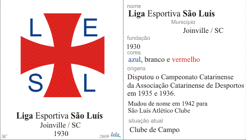 Liga_Esportiva_Sao_Luis___Joinville___SC___25__1_2