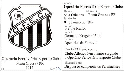 OperarioFerroviarioEC_1916_PontaGrossa_PR_25__1_2