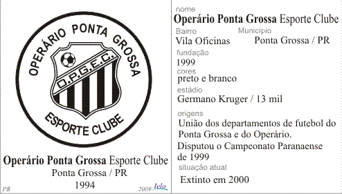 Operario_Ponta_Grossa_EC_25_
