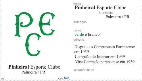 Piheiral_EC___Palmeira___PR___25_