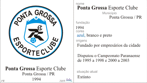 PontaGrossa_EC