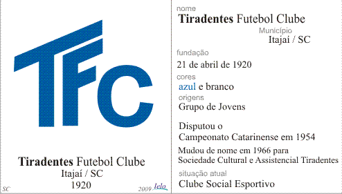 TiradentesFC_Itajai_SC_25_