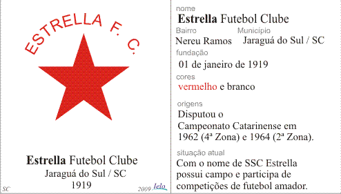 EstrellaFC_Jaragua_1