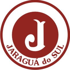 jaragua_AC