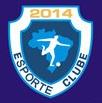 EC_2014_Porto_Alegre