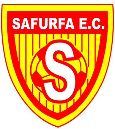 Safurfa EC