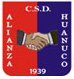 alianzahuanuco