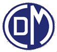 deportivo municipal