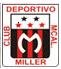 mariscal miller