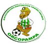 orcopampa