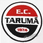 taruma_am