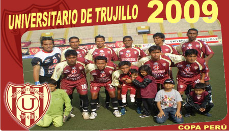 universitario_de_trujillo