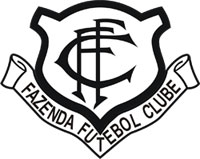 Fazenda-Futebol-Clube-RJ