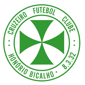 escudo_cruzeirofc