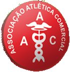 A A Comercial - Volta Redonda - futebolnacional