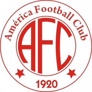 America Football Club