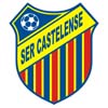 BRA-ES-CASTELENSE