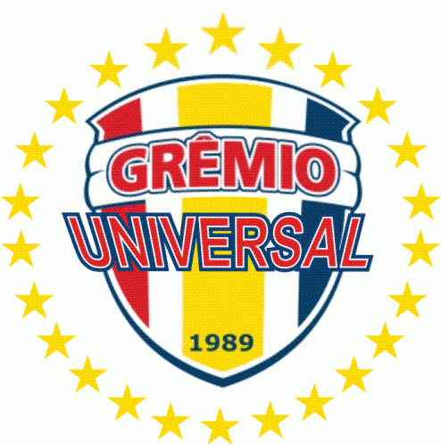 Gremio Universal