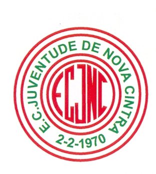 JUVENTUDE