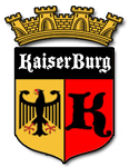 Kaiserburg-RJBR(1)