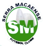 Serra Macaense-RJBR(1)