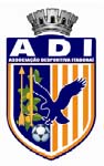 adi