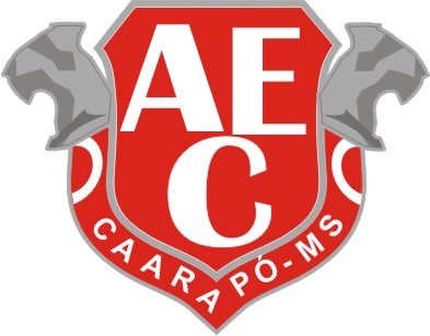 aec_caarapo