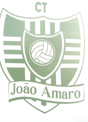 ct-joaoamaro