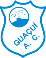 guacui_es