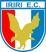 iriri_es