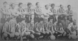 lanus-1978