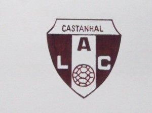 Atletico Liberato de Castro_Castanhal