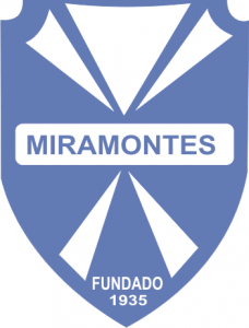 BRA-SP-MIRAMONTES