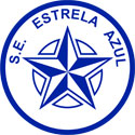 Sociedade-Esportiva-Estrela