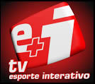 TV INETRATIVO