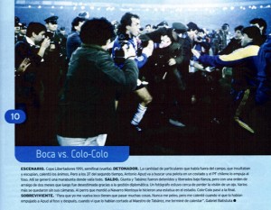 elgrafico_boca_colocolo