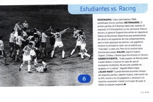 elgrafico_estudiantes_racin