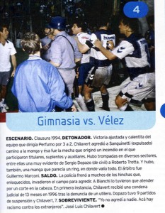 elgrafico_gimnasia_velez