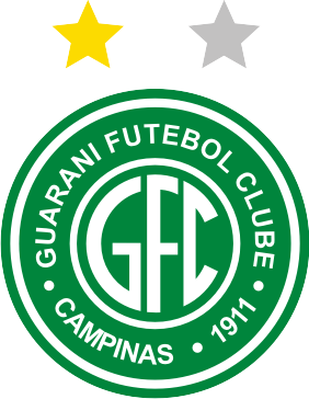 guarani