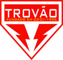 trovao