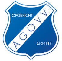 AGOVV_Apeldoorn