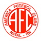 America_Futebol_Clube_de_Natal-RN