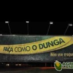 Dunga