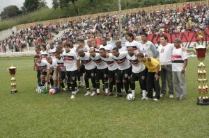 finalcopa2010
