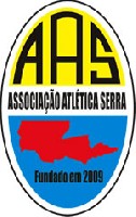 AA SERRA(MT)