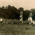 corinthians x palmeiras